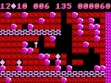 logo Roms Boulder Dash [SSD]